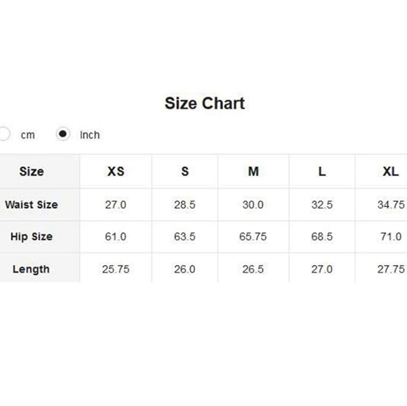 New Pleated Flowing Leopard Print Midi skirt - Picture 7 of 8